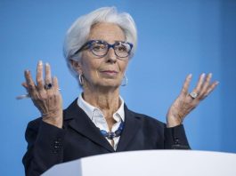 Lagarde