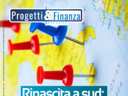 Magazine gennaio 2024