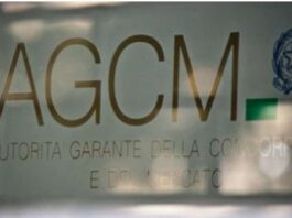 agcm