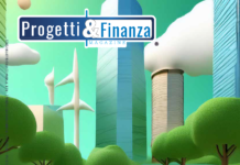 Progetti&Finanza febbraio 2024