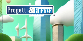 Progetti&Finanza febbraio 2024