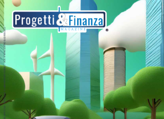 Progetti&Finanza febbraio 2024_Pagina_01