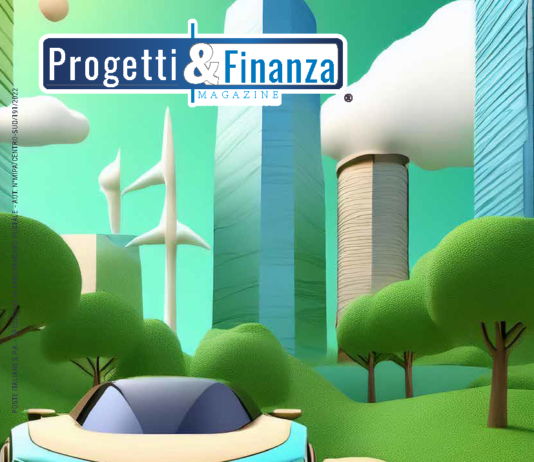 Progetti&Finanza febbraio 2024_Pagina_01