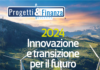 Progetti&Finanza marzo 2024