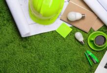 General contractor