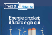 Progetti&Finanza dicembre 2024