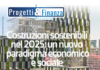 Progetti&Finanza novembre 2024